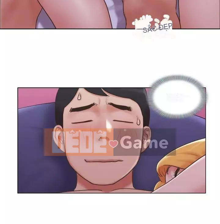 Căn hộ độc thân Chương 1-35