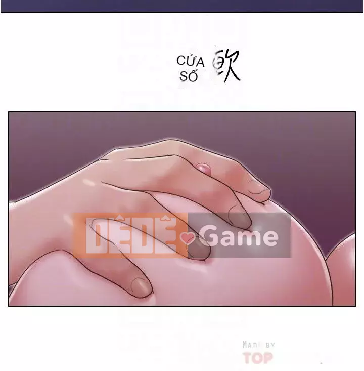 Căn hộ độc thân Chương 1-35