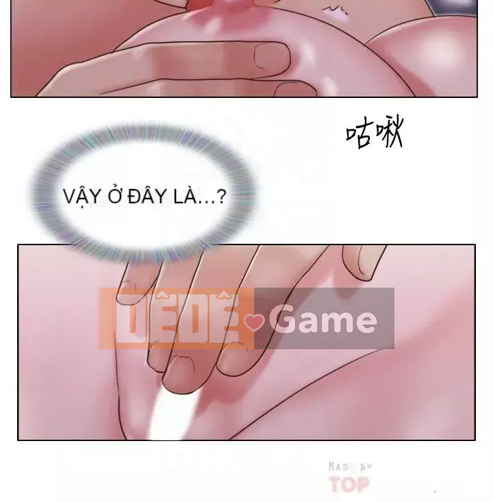 Căn hộ độc thân Chương 1-35