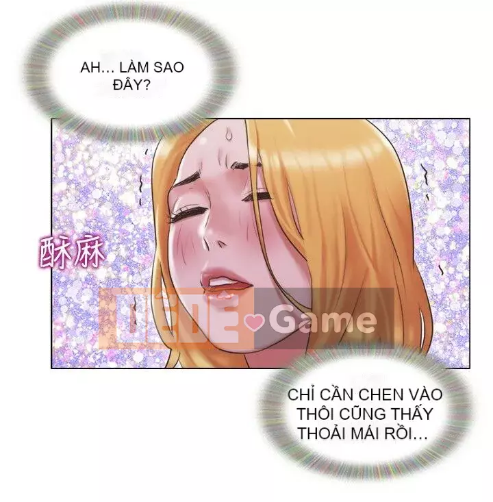 Căn hộ độc thân Chương 1-35