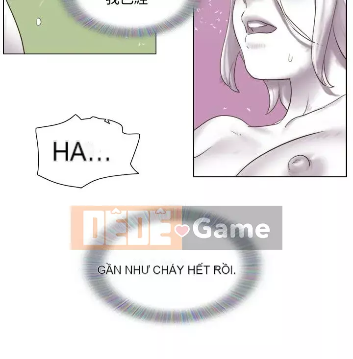 Căn hộ độc thân Chương 1-35