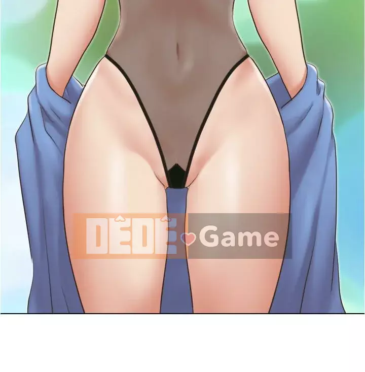 Căn hộ độc thân Chương 1-35