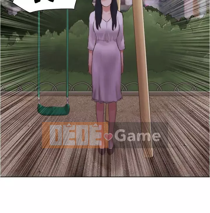 Căn hộ độc thân Chương 1-35