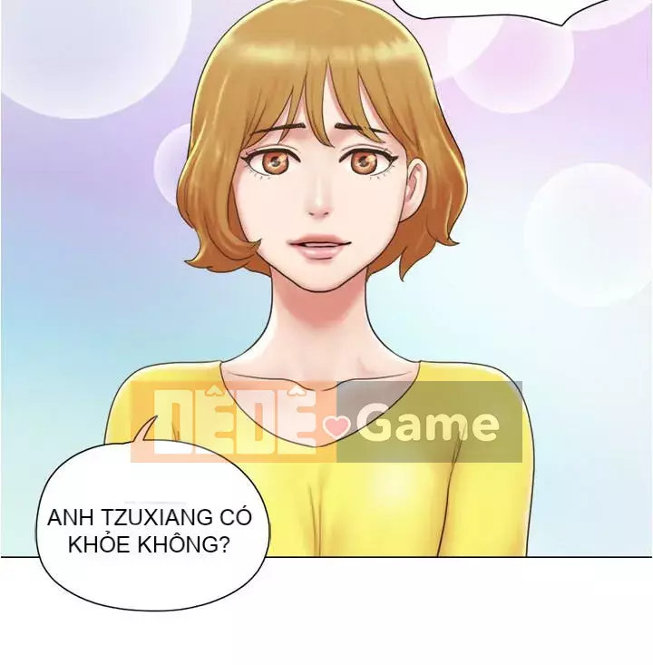 Căn hộ độc thân Chương 1-35