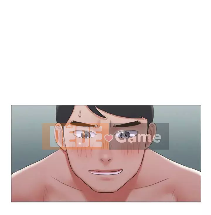 Căn hộ độc thân Chương 1-35