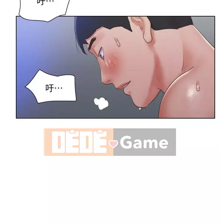 Căn hộ độc thân Chương 1-35