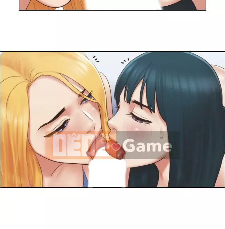 Căn hộ độc thân Chương 1-35