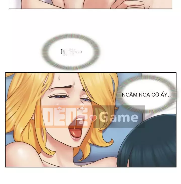 Căn hộ độc thân Chương 1-35