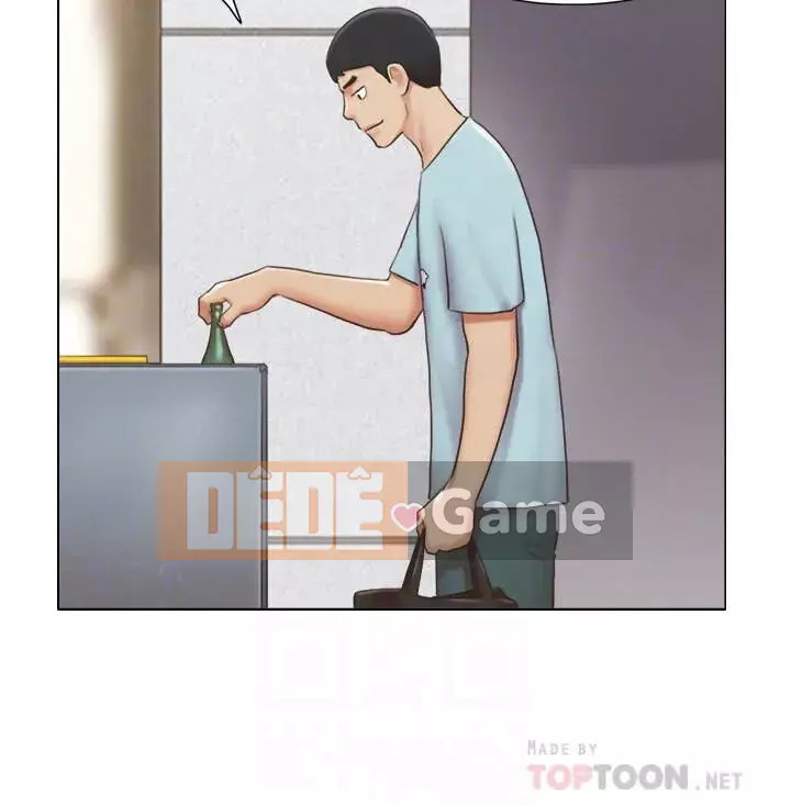 Căn hộ độc thân Chương 1-35