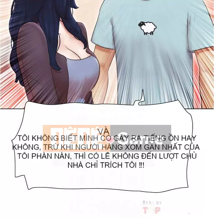 Căn hộ độc thân Chương 1-35