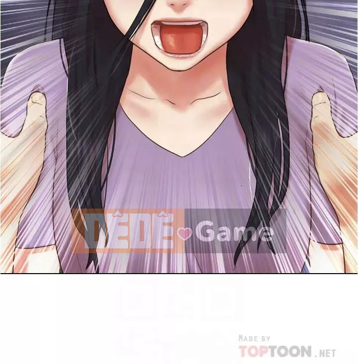 Căn hộ độc thân Chương 1-35