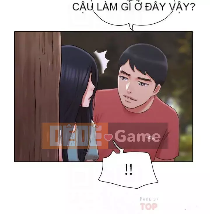 Căn hộ độc thân Chương 1-35