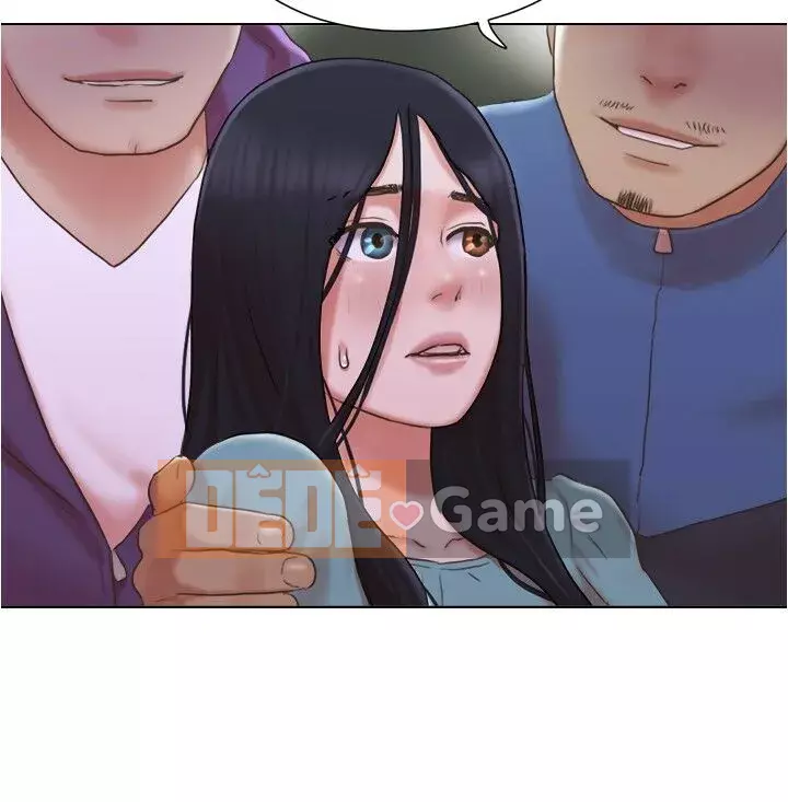 Căn hộ độc thân Chương 1-35