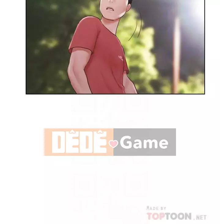 Căn hộ độc thân Chương 1-35