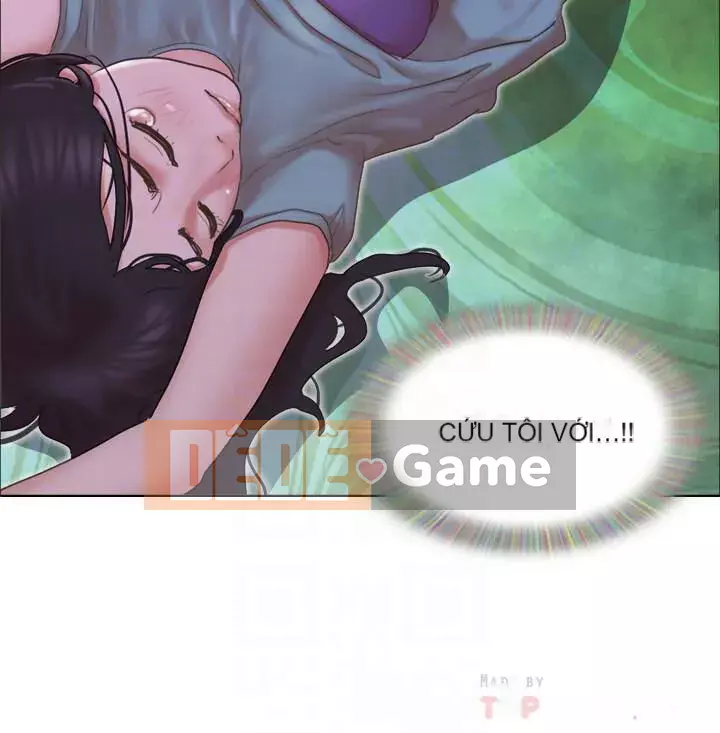 Căn hộ độc thân Chương 1-35