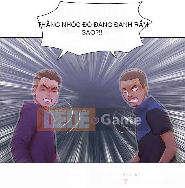 Căn hộ độc thân Chương 1-35