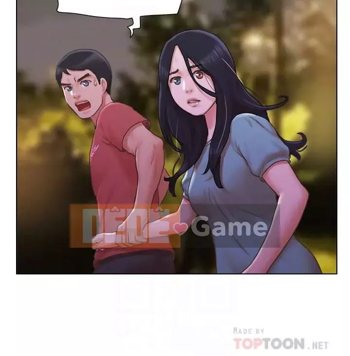 Căn hộ độc thân Chương 1-35