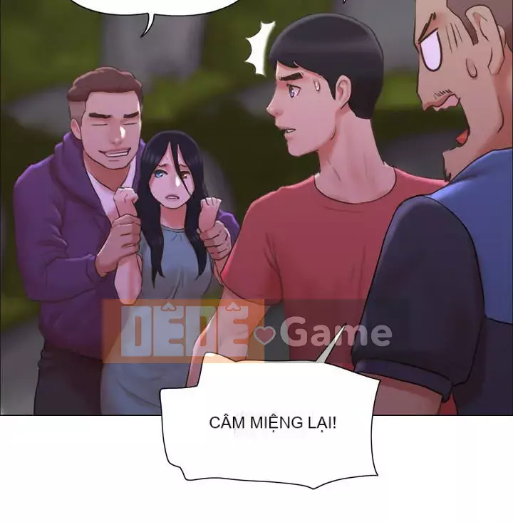 Căn hộ độc thân Chương 1-35