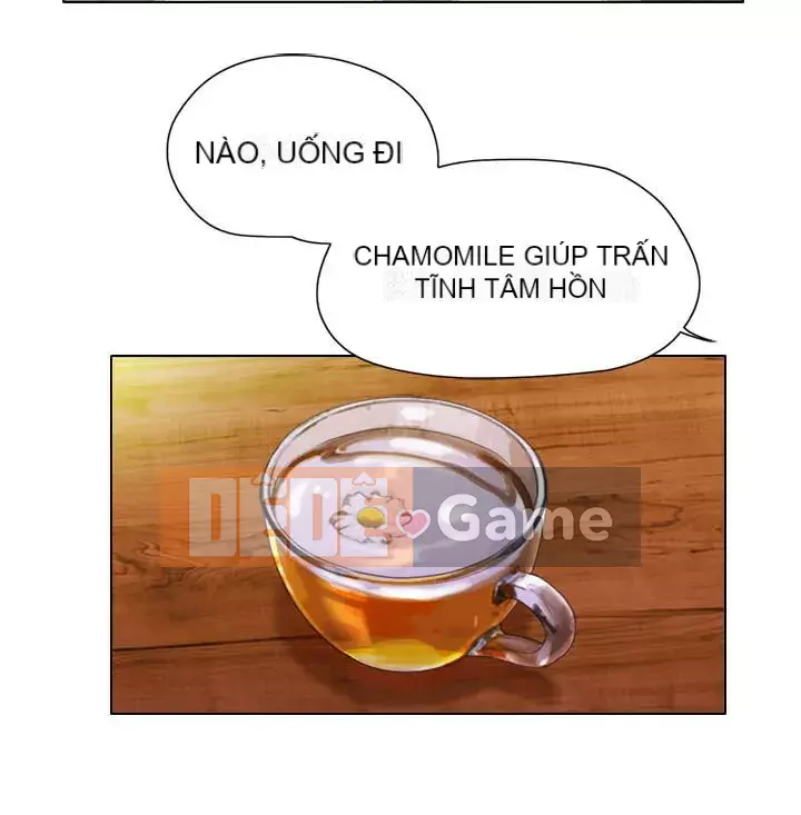 Căn hộ độc thân Chương 1-35