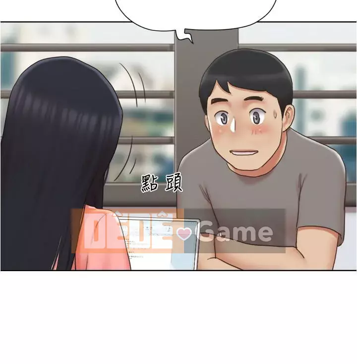 Căn hộ độc thân Chương 1-35