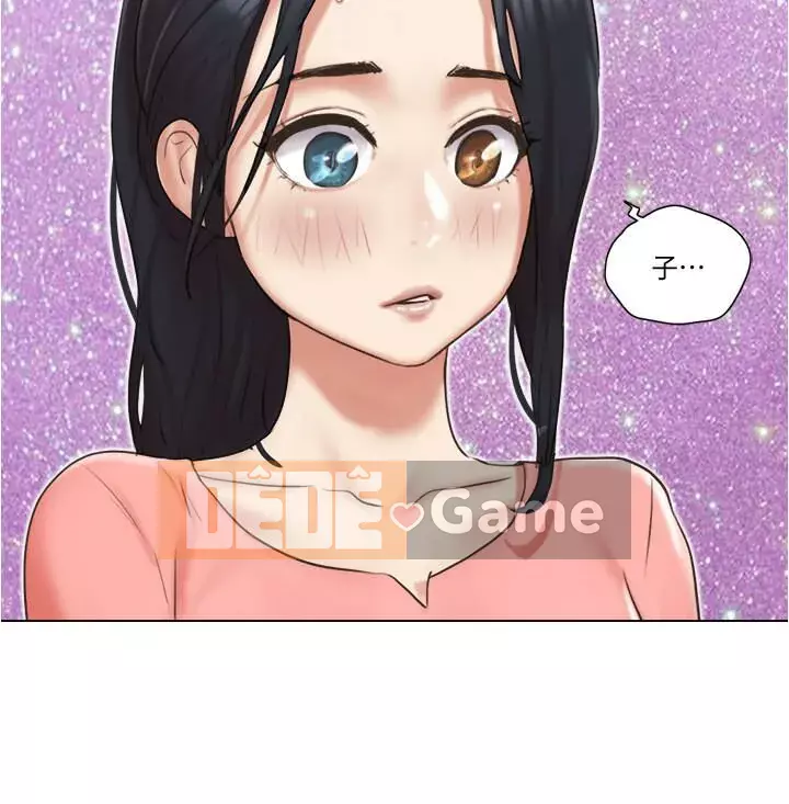 Căn hộ độc thân Chương 1-35