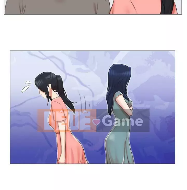 Căn hộ độc thân Chương 1-35