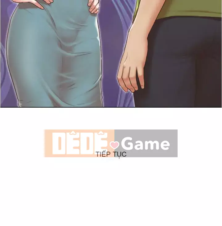 Căn hộ độc thân Chương 1-35