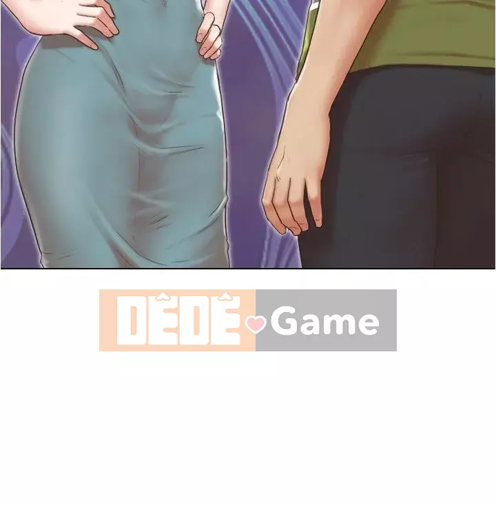 Căn hộ độc thân Chương 1-35