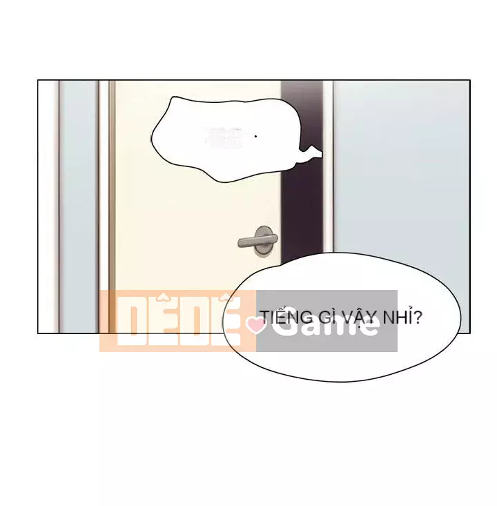 Căn hộ độc thân Chương 1-35