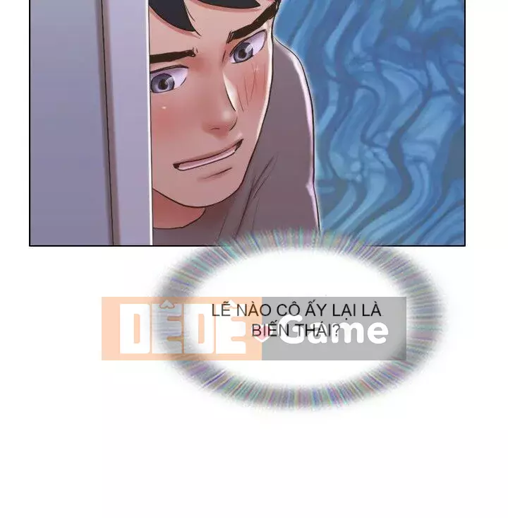 Căn hộ độc thân Chương 1-35