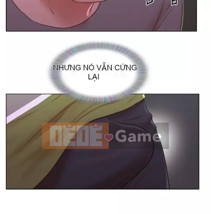 Căn hộ độc thân Chương 1-35