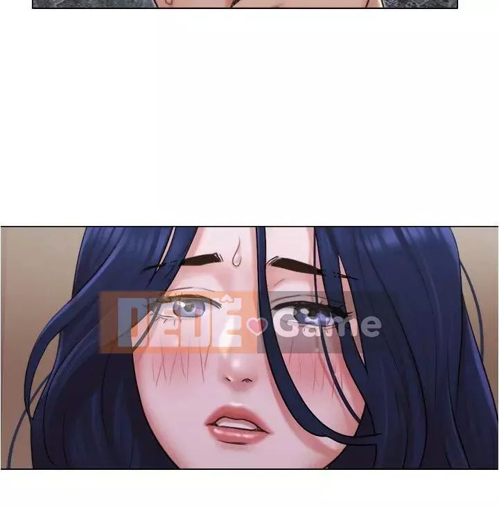 Căn hộ độc thân Chương 1-35