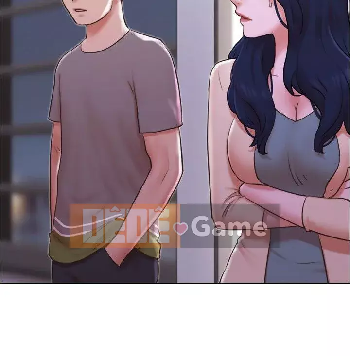 Căn hộ độc thân Chương 1-35