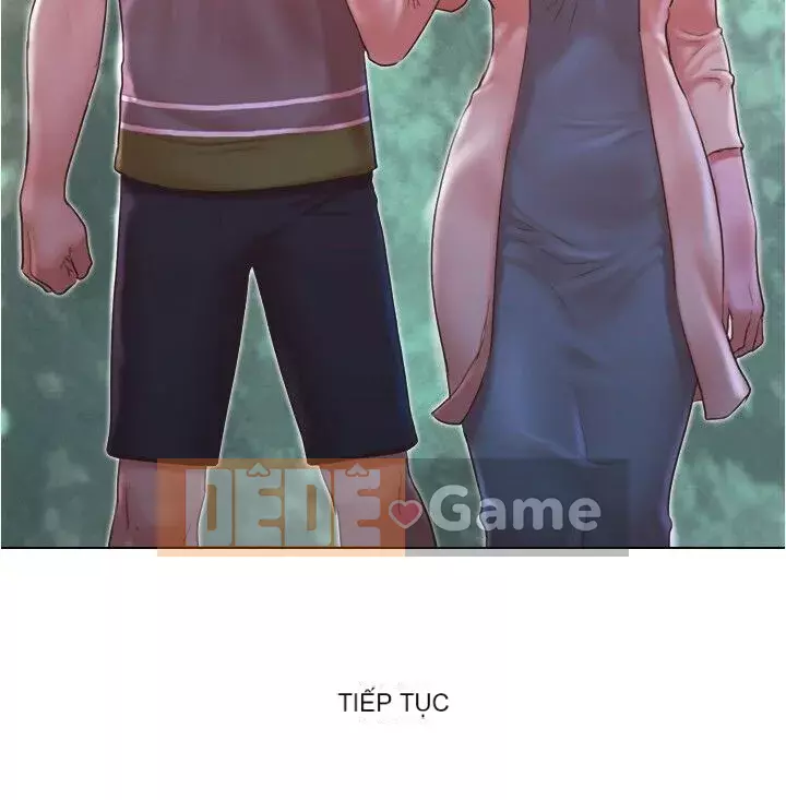 Căn hộ độc thân Chương 1-35