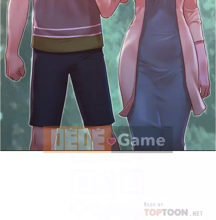 Căn hộ độc thân Chương 1-35