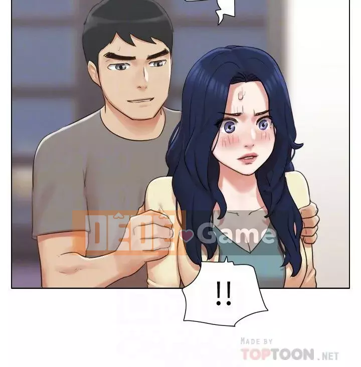 Căn hộ độc thân Chương 1-35