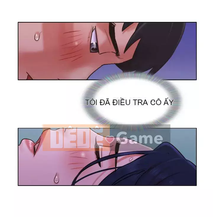 Căn hộ độc thân Chương 1-35