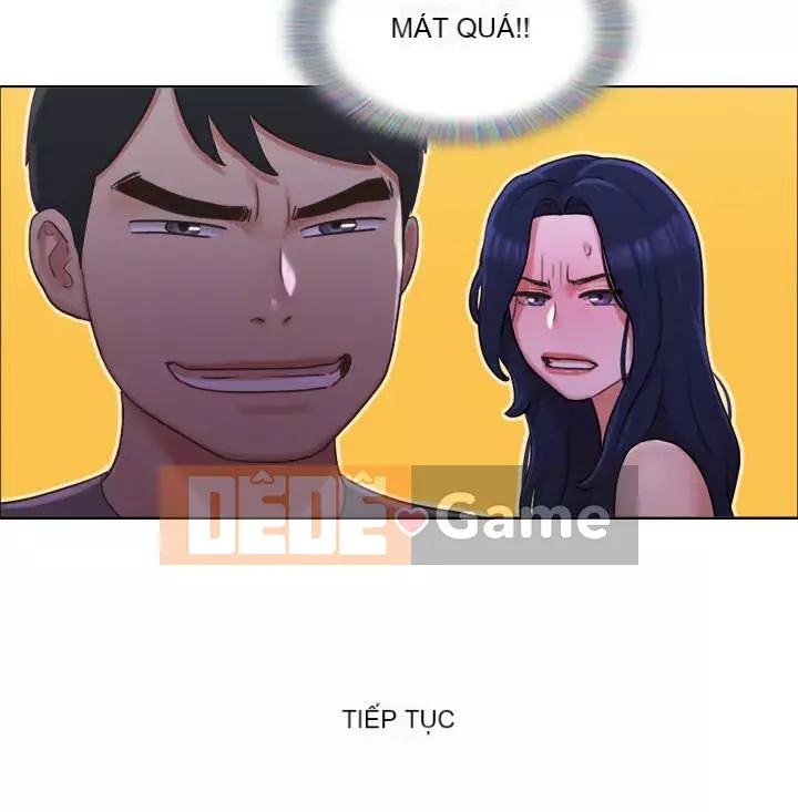 Căn hộ độc thân Chương 1-35