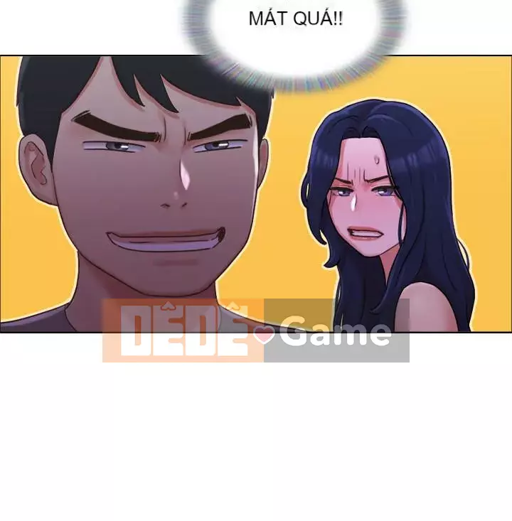 Căn hộ độc thân Chương 1-35