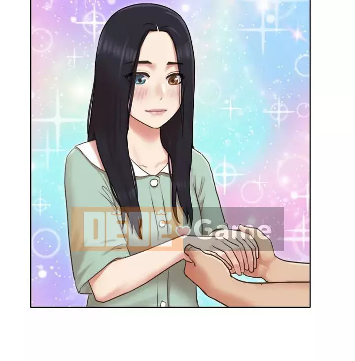 Căn hộ độc thân Chương 1-35