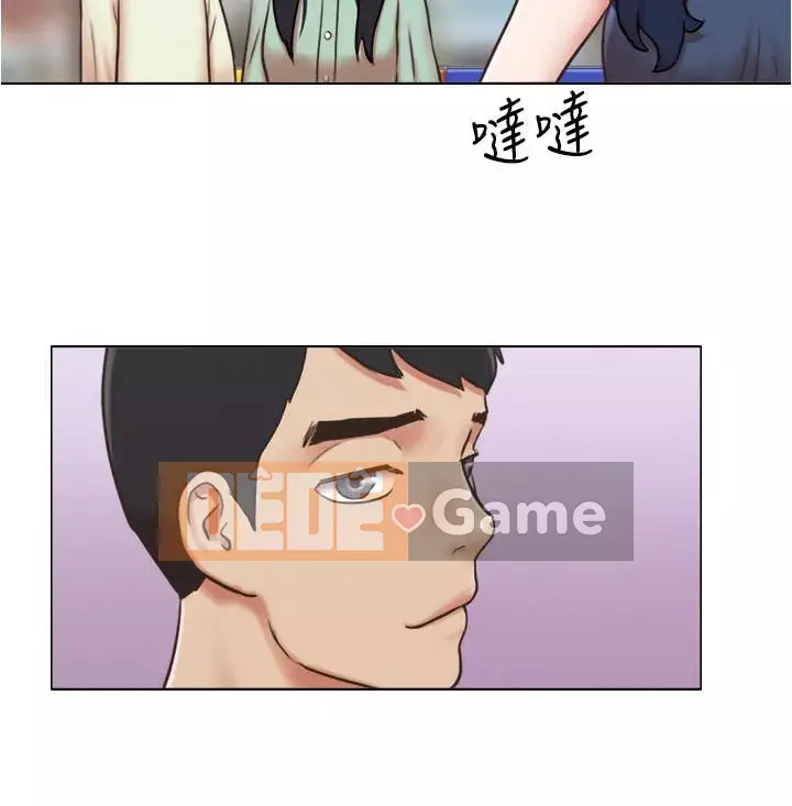 Căn hộ độc thân Chương 1-35