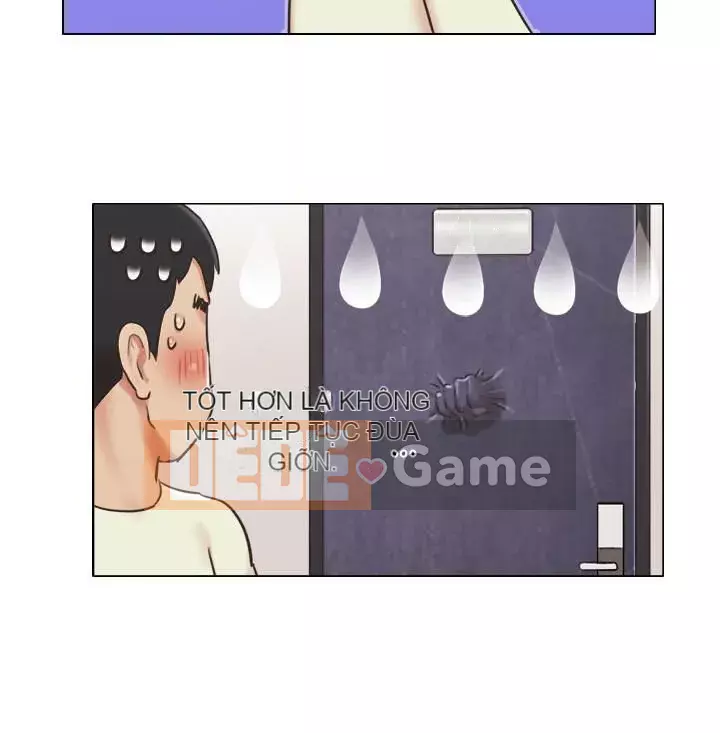 Căn hộ độc thân Chương 1-35