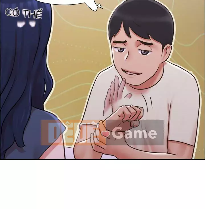 Căn hộ độc thân Chương 1-35