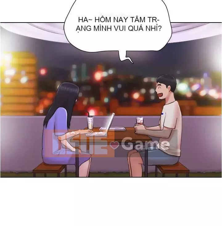 Căn hộ độc thân Chương 1-35