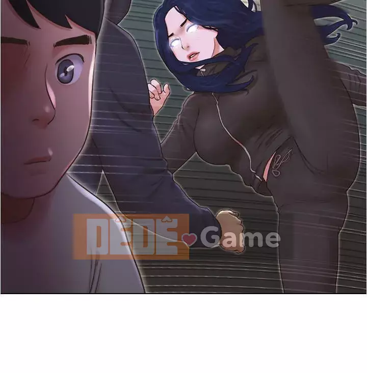 Căn hộ độc thân Chương 1-35