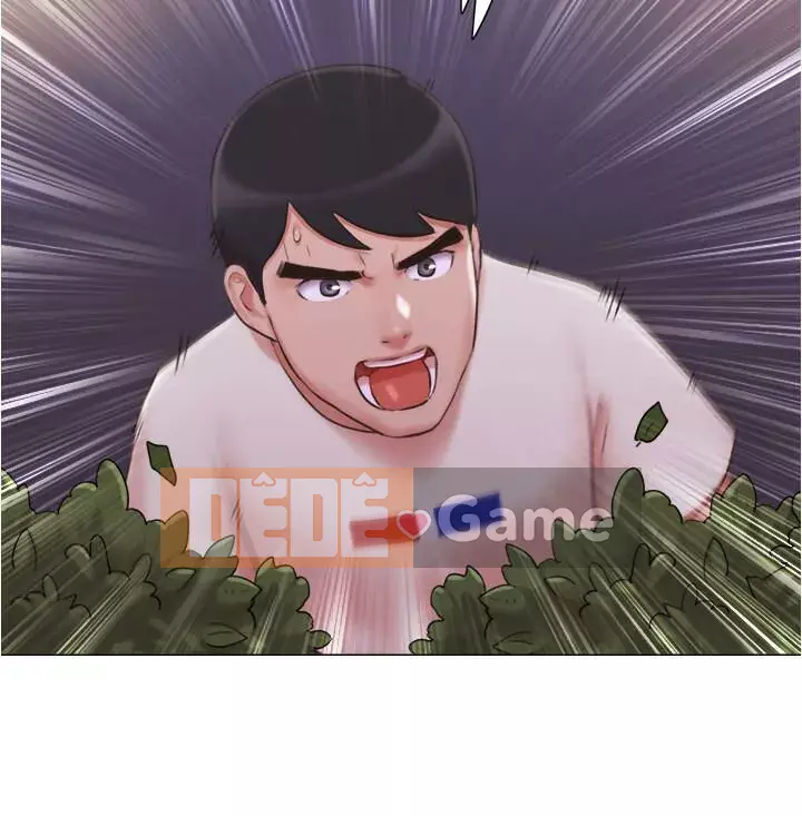 Căn hộ độc thân Chương 1-35