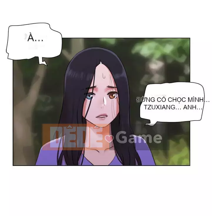 Căn hộ độc thân Chương 1-35