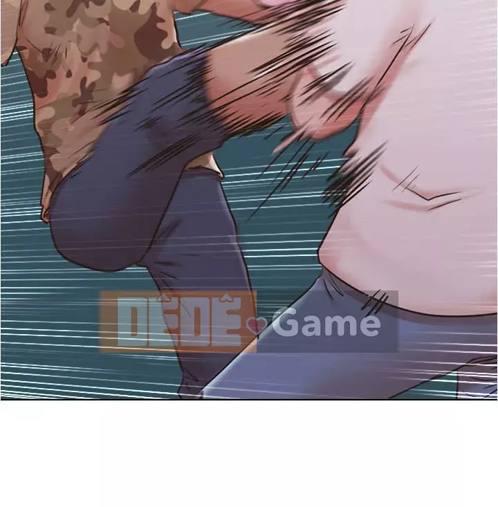 Căn hộ độc thân Chương 1-35