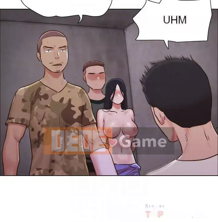 Căn hộ độc thân Chương 1-35