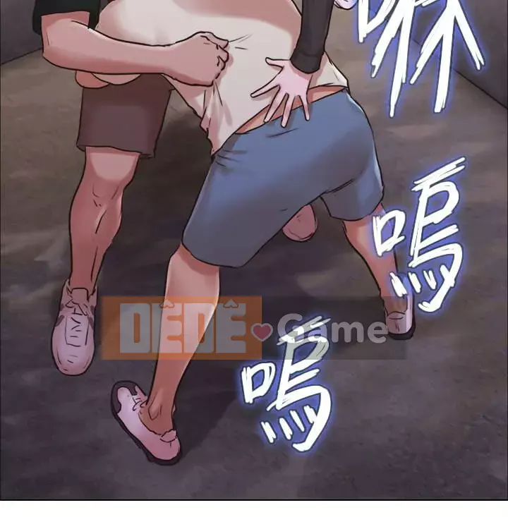 Căn hộ độc thân Chương 1-35